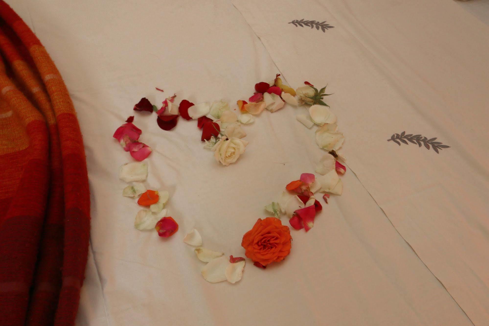 Riad Maissoun Marrakesh