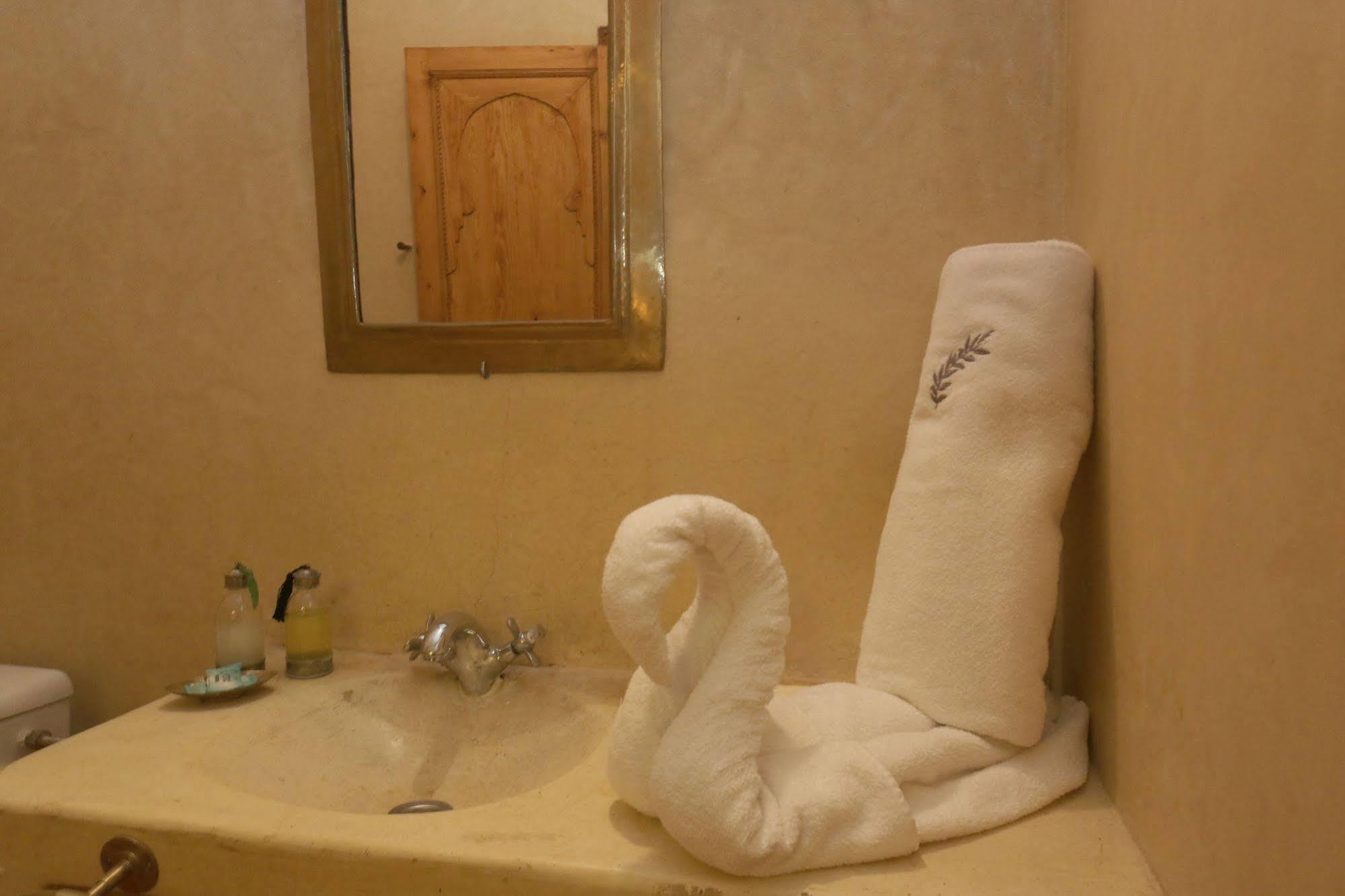Maissoun 3* Marrakesch