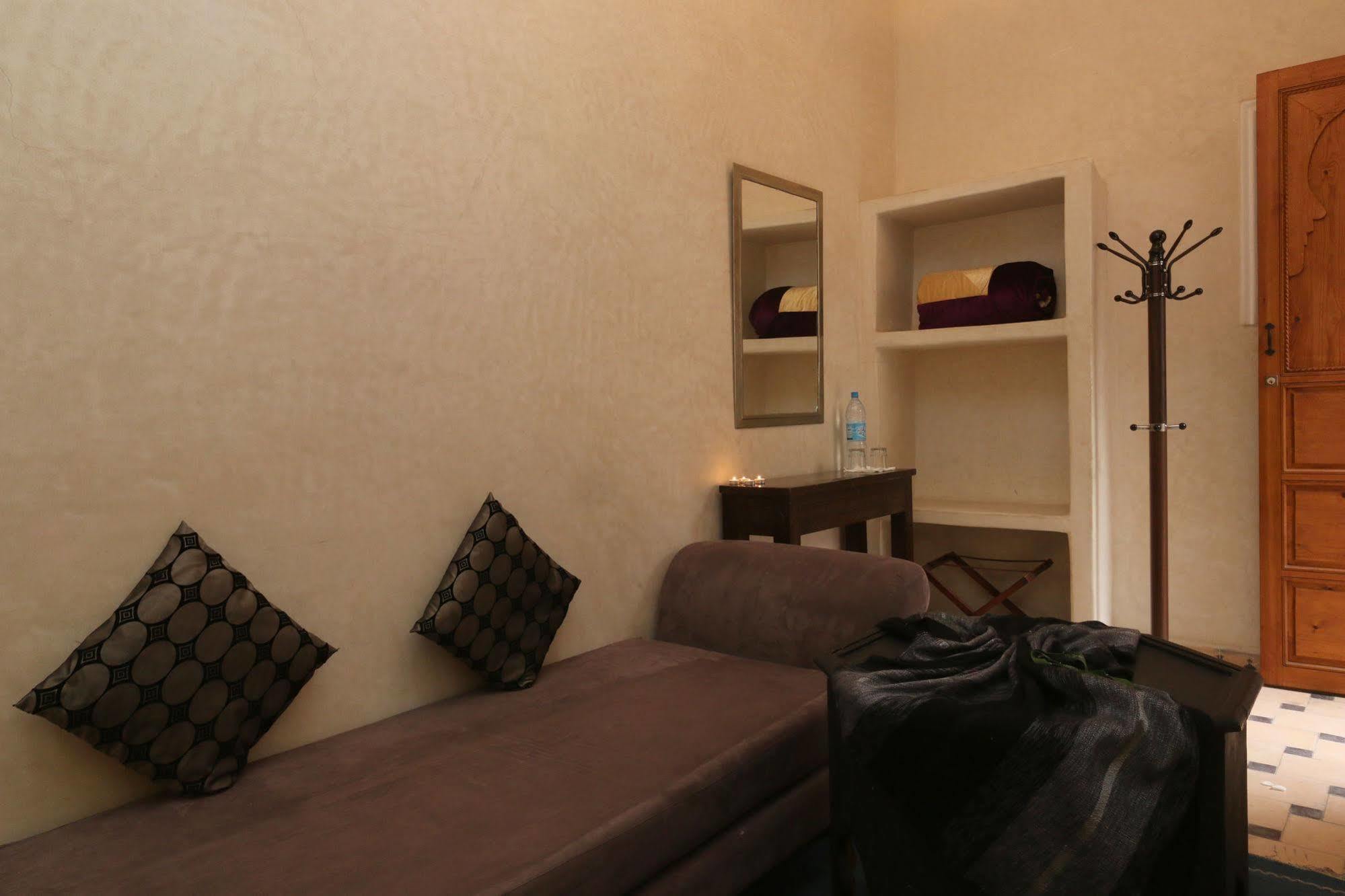 Maissoun 3* Marrakesch
