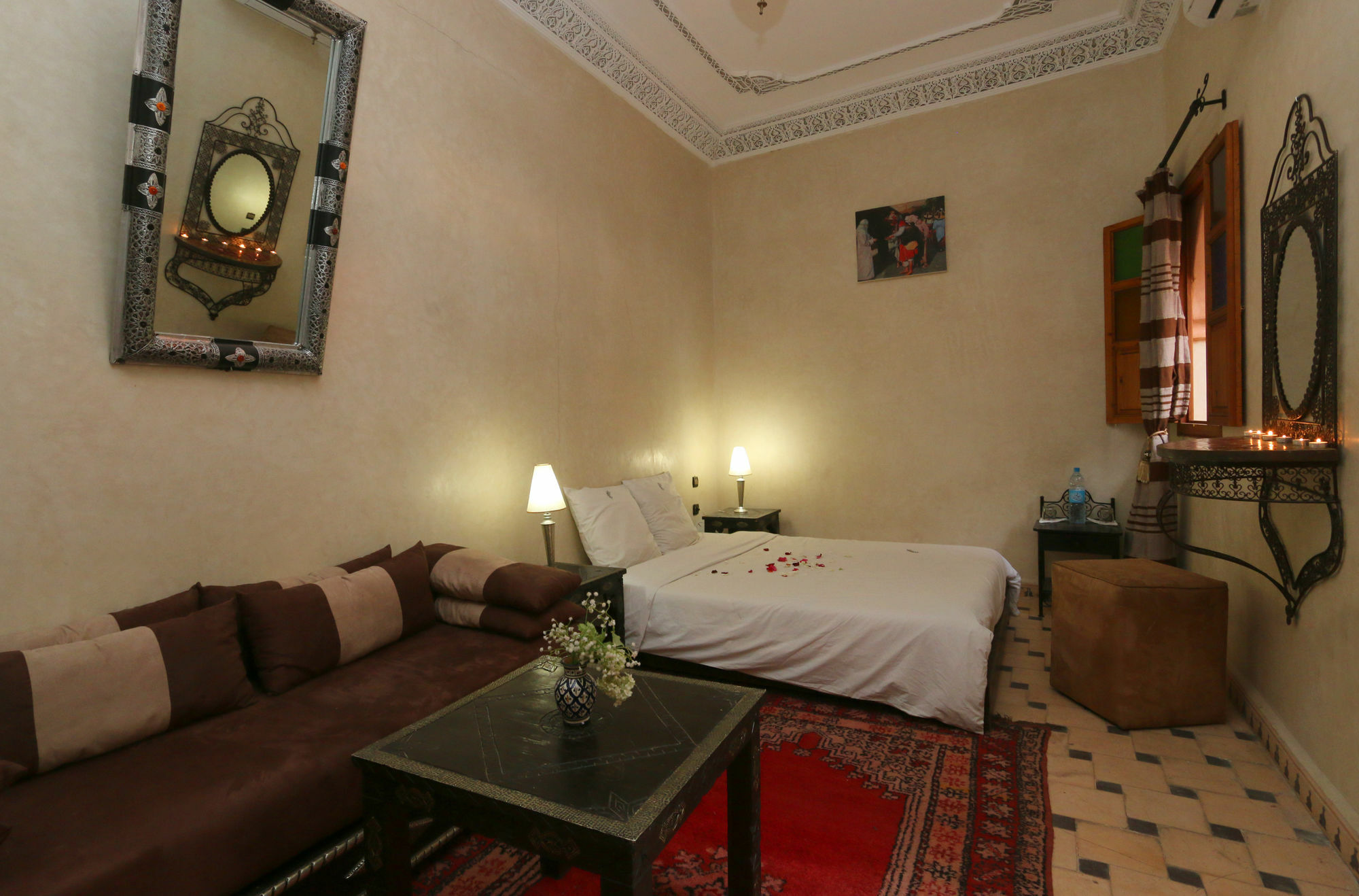 Maissoun Marrakesch